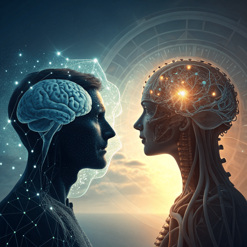 L’IA ci rende&nbsp;imbecilli